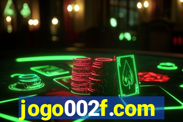 jogo002f.com