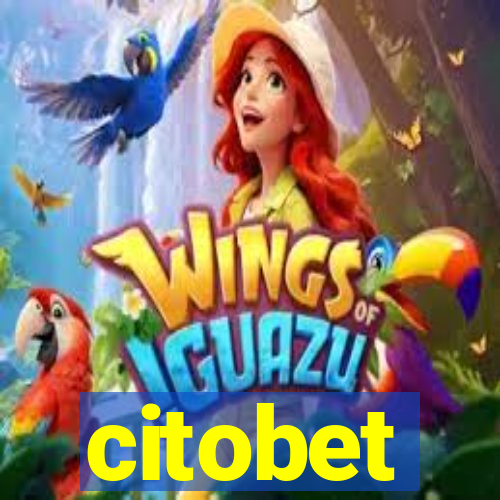 citobet