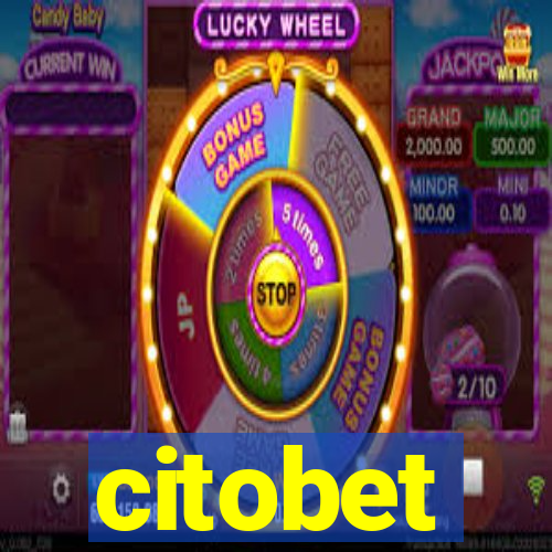 citobet