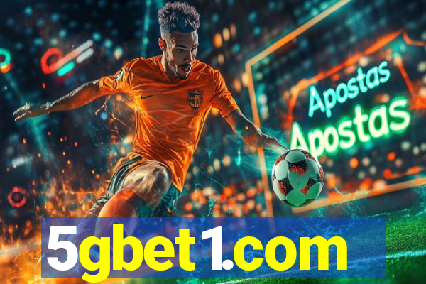 5gbet1.com
