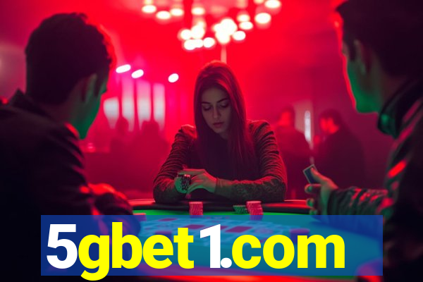 5gbet1.com
