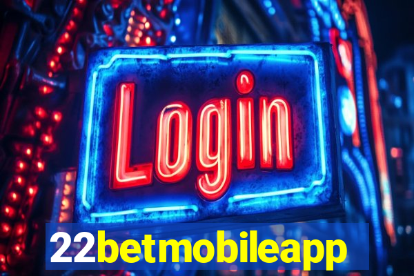 22betmobileapp