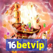 16betvip