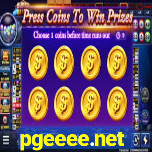 pgeeee.net