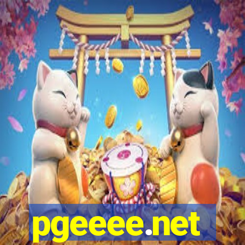 pgeeee.net