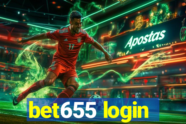 bet655 login
