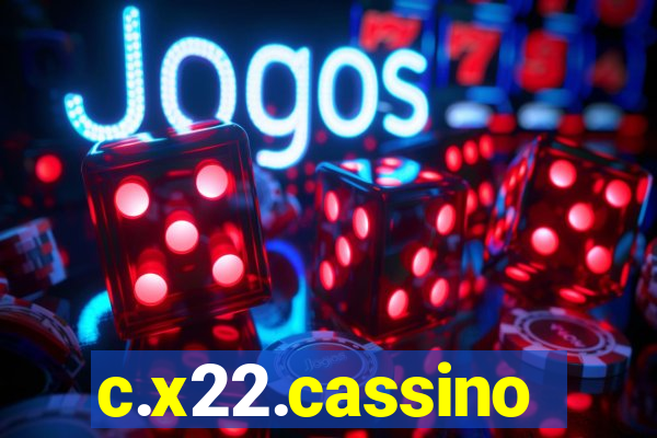 c.x22.cassino