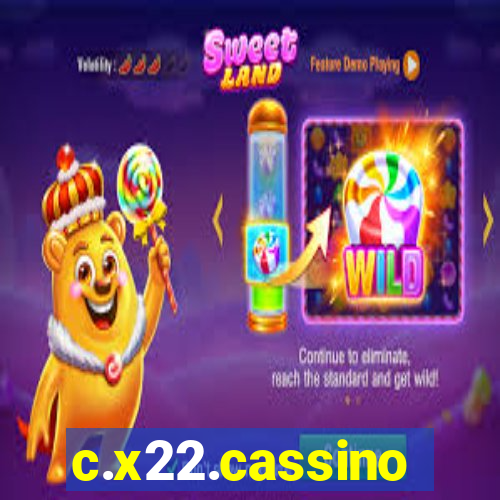 c.x22.cassino