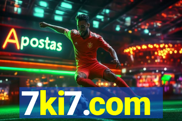7ki7.com