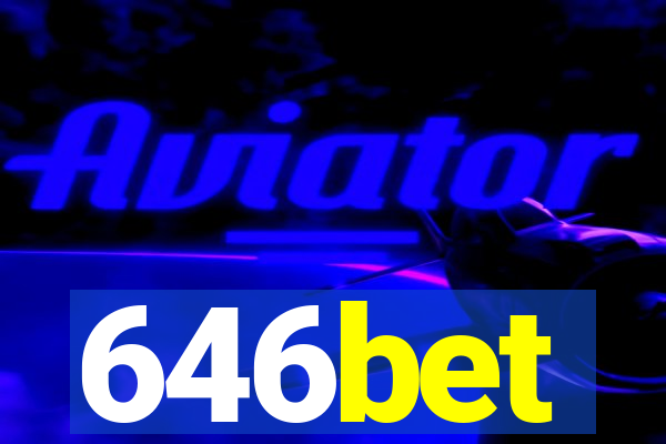 646bet