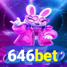 646bet