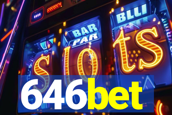 646bet