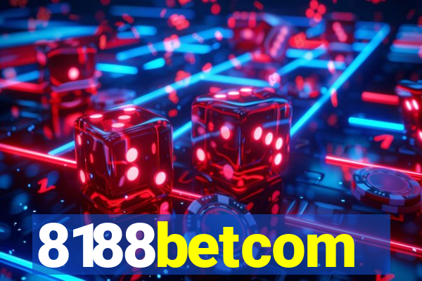 8188betcom