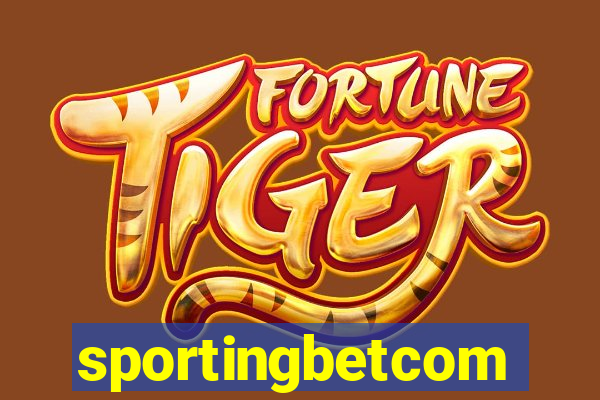 sportingbetcom