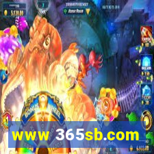 www 365sb.com