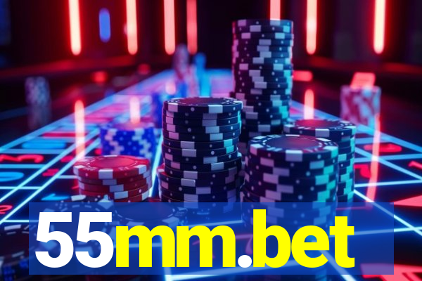 55mm.bet
