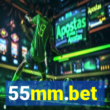 55mm.bet