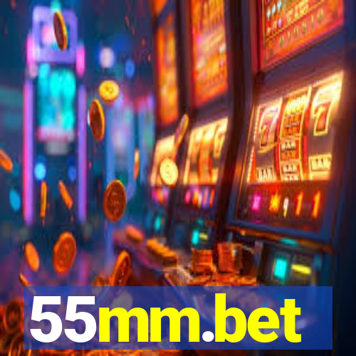 55mm.bet