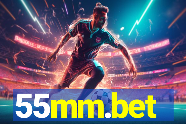 55mm.bet