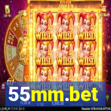 55mm.bet