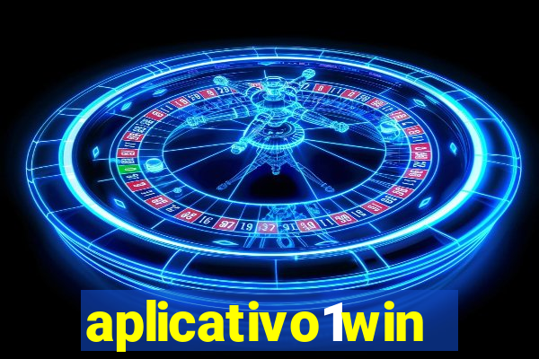 aplicativo1win