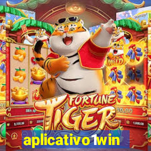 aplicativo1win