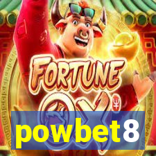 powbet8