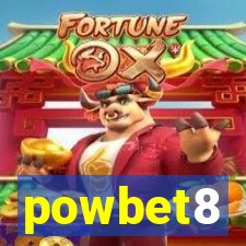 powbet8