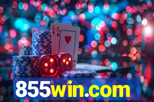 855win.com
