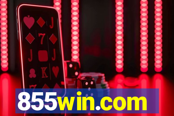 855win.com