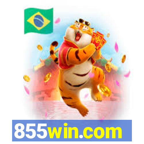 855win.com