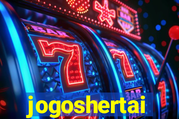 jogoshertai