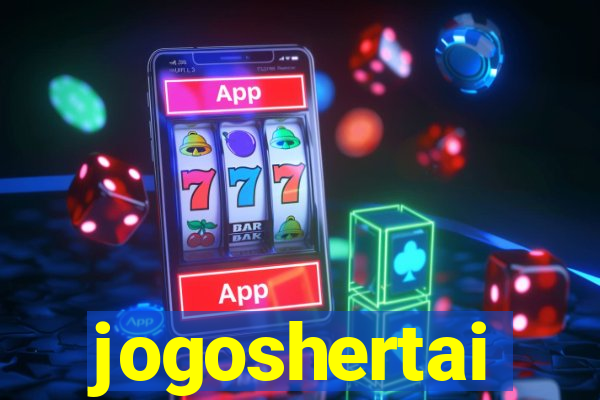 jogoshertai