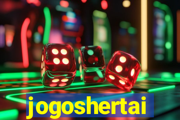 jogoshertai