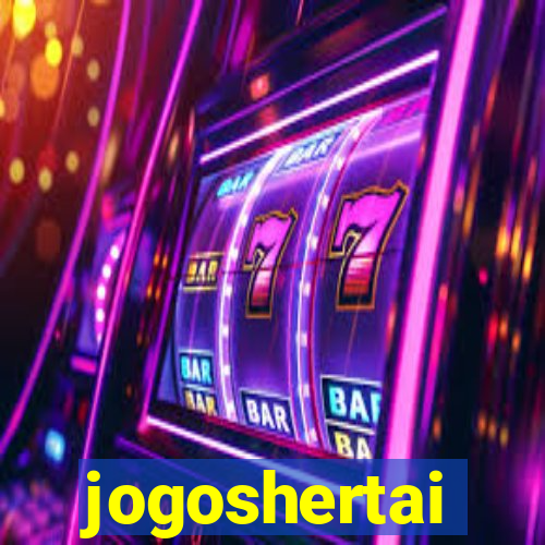 jogoshertai