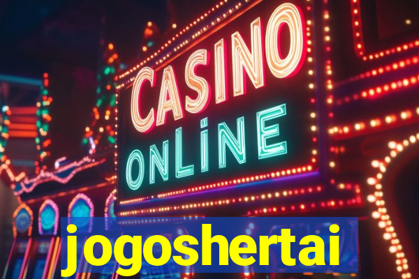 jogoshertai