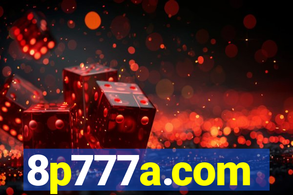 8p777a.com