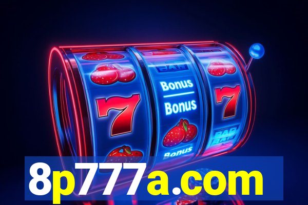 8p777a.com
