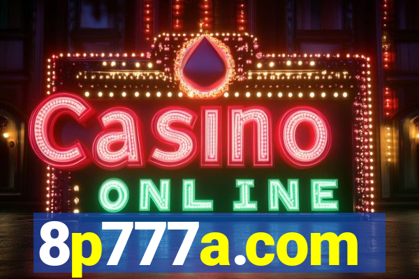 8p777a.com