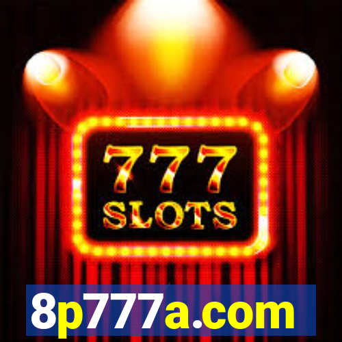 8p777a.com