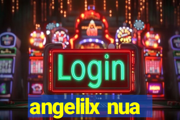 angelilx nua