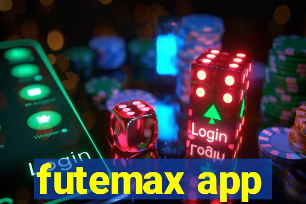 futemax app