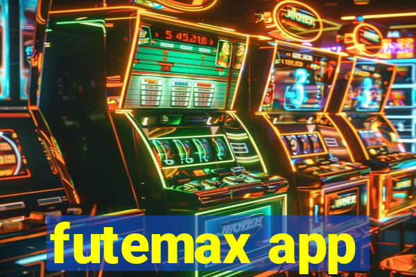 futemax app