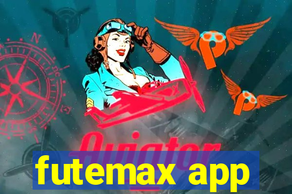 futemax app