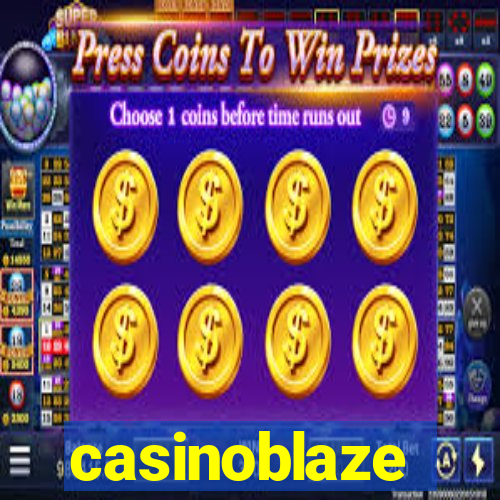 casinoblaze