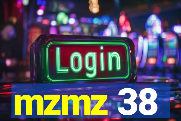 mzmz 38