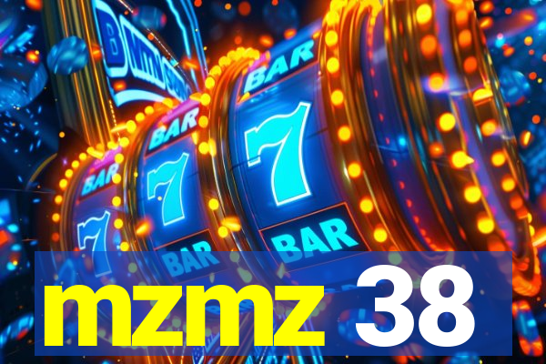 mzmz 38