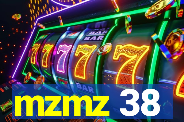 mzmz 38