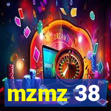 mzmz 38