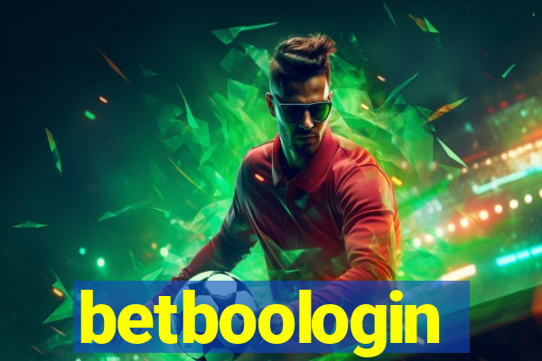 betboologin